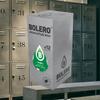 Bolero Advanced Hydration Sugar Free Instant Drink ( Mojito ) 9g x 12 sachets view 3