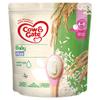 Cow & Gate Baby Rice from 4 to 6 Months Onwards, 100g view 1