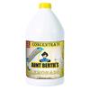 Aunt Bertie's 64 oz concentrated lemonade pitcher view 1
