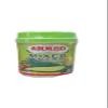 AHMED Mix Pickle ACHAR Vegetable 1 KG view 1