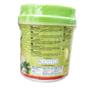 AHMED Mix Pickle ACHAR Vegetable 1 KG view 2