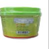 AHMED Mix Pickle ACHAR Vegetable 1 KG view 3