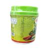 AHMED Mix Pickle ACHAR Vegetable 1 KG view 4