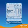 Capri-Sun Tropical Kids' Juice Drink (8 x 200ml) Made with Real Fruit Juice - No Artificial Ingredients - Vegan, Gluten Free view 2