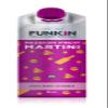Funkin Passion Fruit Martini Cocktail Mixer, 1 Litre view 1