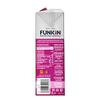 Funkin Passion Fruit Martini Cocktail Mixer, 1 Litre view 2