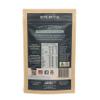 ABBCo Natural Beef Bone Broth Powder - Gluten Free, Soy Free, Dairy Free Concentrated Beef Broth with 16 Key Amino Acids - Ideal Base Beef Protein For Customized Flavors, Instant Beverage view 3