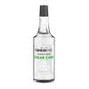 FUNKIN Sugar Cane Cocktail Syrup | Premium Drink Syrup for Cocktails, Mocktails, & Sherbet Drinks | Sweet Taste, Better Flavour | All-Natural Flavouring for Beverages & Food | 700ml Bottle, Pack of 6 view 1