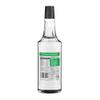 FUNKIN Sugar Cane Cocktail Syrup | Premium Drink Syrup for Cocktails, Mocktails, & Sherbet Drinks | Sweet Taste, Better Flavour | All-Natural Flavouring for Beverages & Food | 700ml Bottle, Pack of 6 view 2