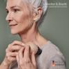 Liebscher & Bracht: Pusher Set for Light Osteopressure - Also Trigger Point Massage Acupressure view 3