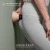 Liebscher & Bracht: Pusher Set for Light Osteopressure - Also Trigger Point Massage Acupressure view 4