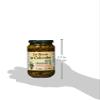 Le Terre di Colombo  Pitted Taggiasca Olives - in Extra Virgin Olive Oil (36%) - 500 g view 4