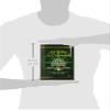 Le Terre di Colombo  100% Italian Extra Virgin Olive Oil - Tin - 3 L view 4
