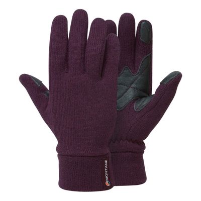 Montane Neutron Women's Gloves