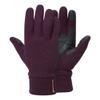 Montane Neutron Women's Gloves view 1