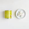 Clearspring Organic Extra Rich Coconut Cream | 200ml | 95% Coconut | 30% Coconut Fat | From Sri Lanka | No Additives | Vegan | Kosher | Ideal for Whipping, Desserts & Sauces view 2
