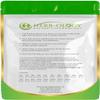 HB Lactobacillus Gasseri | 120 Lactobacillus Probiotic Capsules - High Strength 3 Billion CFU L-Gasseri Probiotic per Serving | Non-GMO, Gluten & Allergen Free | Made in The UK view 2