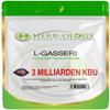 HB Lactobacillus Gasseri | 120 Lactobacillus Probiotic Capsules - High Strength 3 Billion CFU L-Gasseri Probiotic per Serving | Non-GMO, Gluten & Allergen Free | Made in The UK view 3