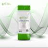 HB Lactobacillus Gasseri | 120 Lactobacillus Probiotic Capsules - High Strength 3 Billion CFU L-Gasseri Probiotic per Serving | Non-GMO, Gluten & Allergen Free | Made in The UK view 4