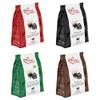 Italian Coffee, 64 Coffee Capsules Compatible with Nescaf Dolce Gusto Assorted Espresso Bundle, Cremoso, Vigoroso, Arabica Bio, Ristretto, Four Blends to Discover view 1