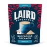 Vanilla Superfood Creamer view 1