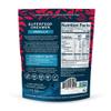 Vanilla Superfood Creamer view 2
