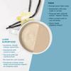 Vanilla Superfood Creamer view 4