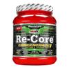 AMIX MUSCLECORE RE-CORE CONCENTRATE (540 g) FRUIT PUNCH view 1