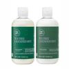 Tea Tree Lavender Mint Gift Set view 1