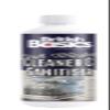 British Basics Dishwasher Cleaner Sanitiser view 1