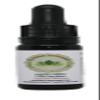 Lugols Iodine Solution 15% - 10ml - with Glass Pipette view 1