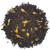 Mulled Spice Christmas Celebration Black OP Loose Leaf Tea by Simpli-Special for Hot or Iced Tea (200g in Resealable Pouch) view 1