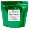 Mulled Spice Christmas Celebration Black OP Loose Leaf Tea by Simpli-Special for Hot or Iced Tea (200g in Resealable Pouch) view 2