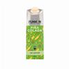 Funkin Pia Colada Cocktail Mixer, 1 Litre view 1