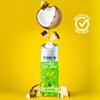 Funkin Pia Colada Cocktail Mixer, 1 Litre view 2
