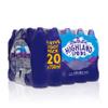 Highland Spring Still Spring Water, 20 x 750ml Sports view 2