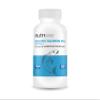 Nutriwise Wild Salmon Oil 1000mg 180 softgels Omega 3 EPA DHA view 1