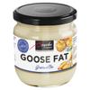 Bespoke Foods Goose Fat, 320g view 1