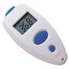 Merlin TH03F Forehead Thermometer (W2731) view 1