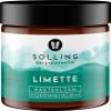 lmhle Solling Lime Coconut Skin Balm view 1
