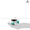 lmhle Solling Lime Coconut Skin Balm view 2