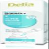 Beauty Booster Anti Age Super Filler Collagen Reduces the appearance of wrinkles for Mature Skin look younger view 1