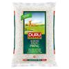 Duru Akdeniz Baldo Pirinc Rice 3x1kg view 1