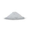 A Kilo of Spices | Monosodium Glutamate MSG Ajinomoto 1 Kg - Elevate Chinese & Asian Flavours - Monosodium Glutamate Seasoning for Stir-Fries, Soups, and More | Premium Quality MSG Powder view 2