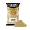A Kilo of Spices | Triphala Powder 1 Kg | Nutrient-Dense Superfood for Daily Health and Vitality | Boost Your Immunity | No Artificial Additives | Natural & Effective Triphala Powder view 1