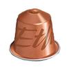 30 Nespresso Ethiopia Lungo Coffee Capsules view 1