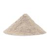 A Kilo of Spices | Onion Powder 1Kg | Nutrient-Dense Antioxidant Seasoning for Cooking, Enhances Flavour | Perfect for Soups, Sauces, Marinades & Natural Remedies view 2