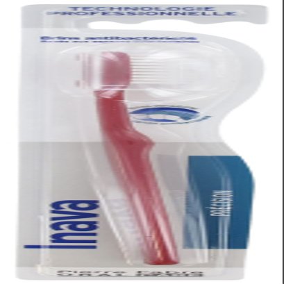 Inava Brosse Dents 10/100 Prcision