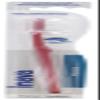 Inava Brosse  Dents 10/100 Prcision view 1