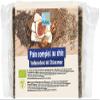 Chia Sliced Bread 375g view 1
